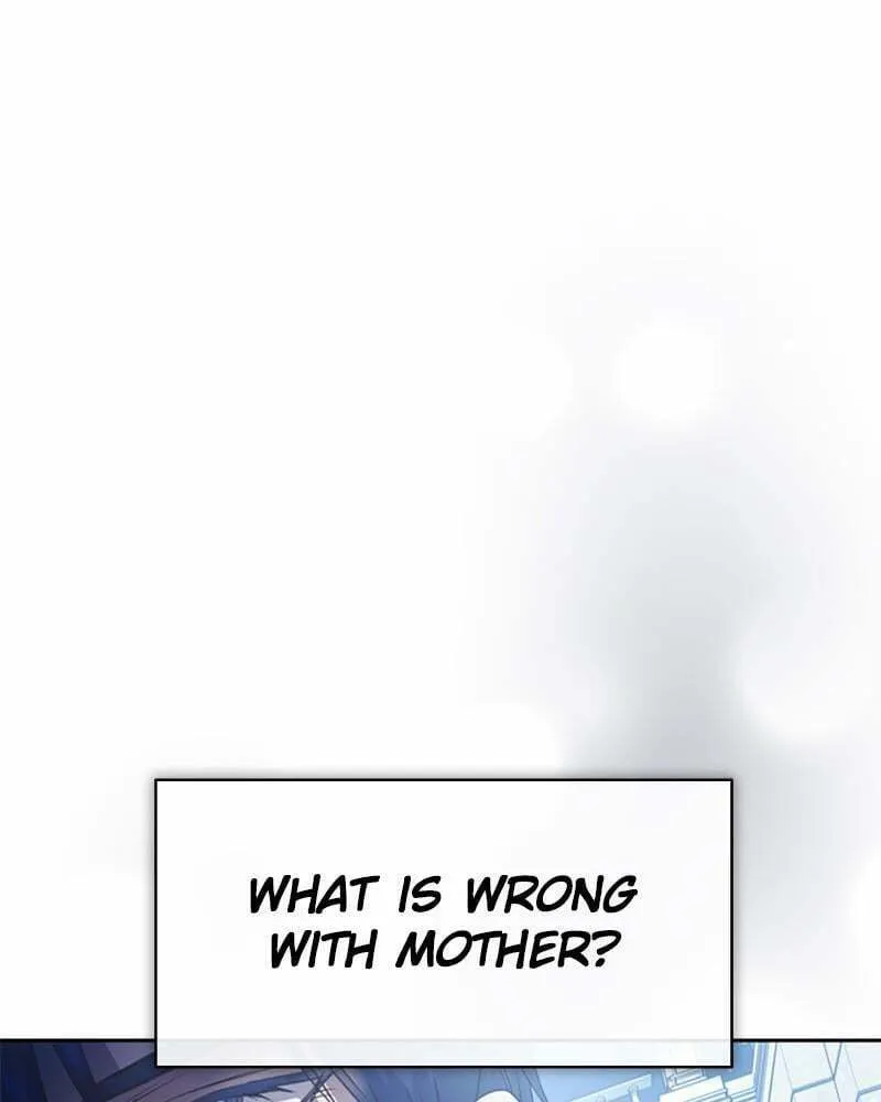 Read Your Throne chapter 185 image 55 on Lezhin