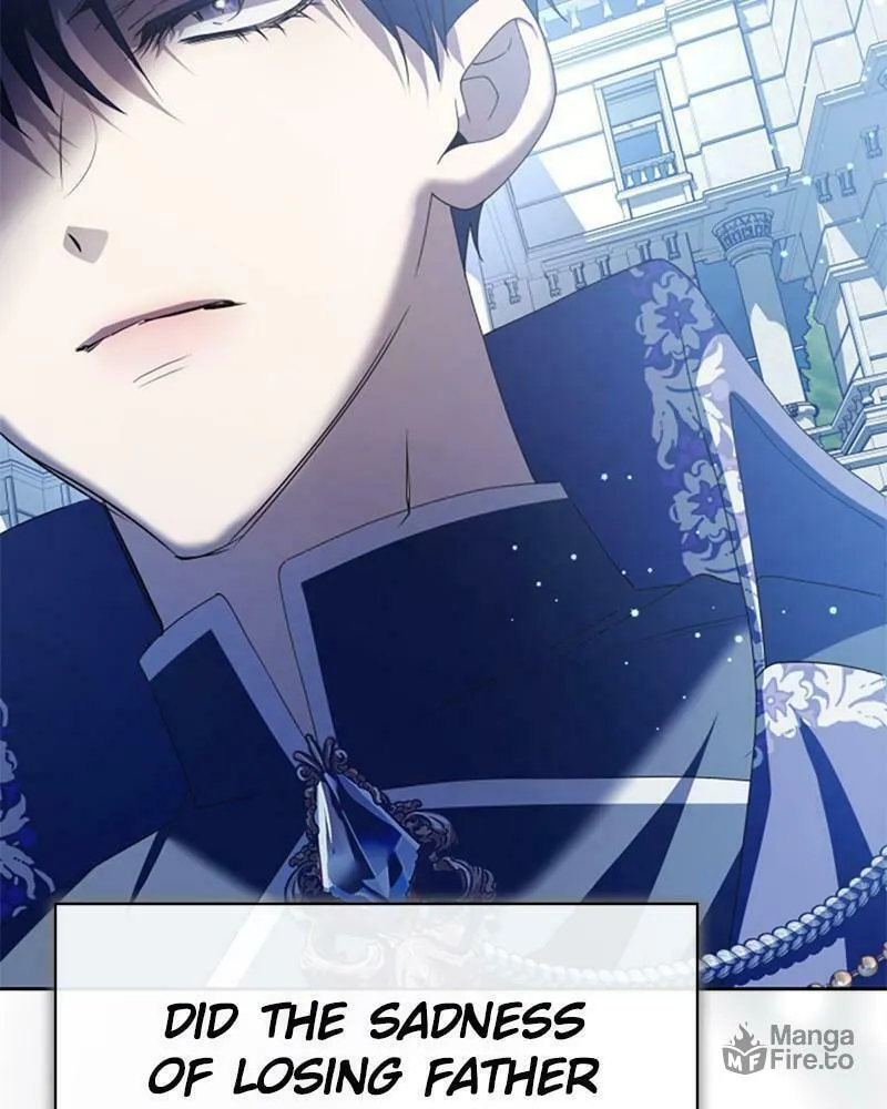 Read Your Throne chapter 185 image 56 on Lezhin