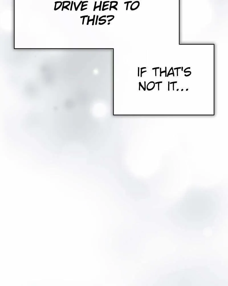 Read Your Throne chapter 185 image 57 on Lezhin