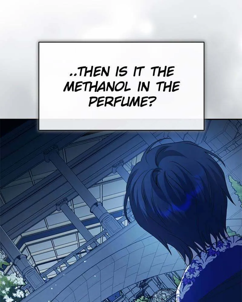 Read Your Throne chapter 185 image 58 on Lezhin