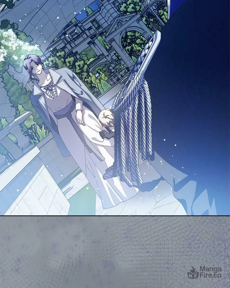 Read Your Throne chapter 185 image 59 on Lezhin
