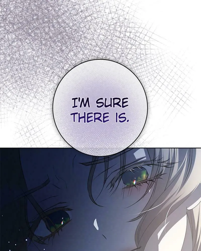 Read Your Throne chapter 185 image 6 on Lezhin