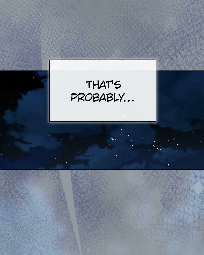 Read Your Throne chapter 185 image 60 on Lezhin