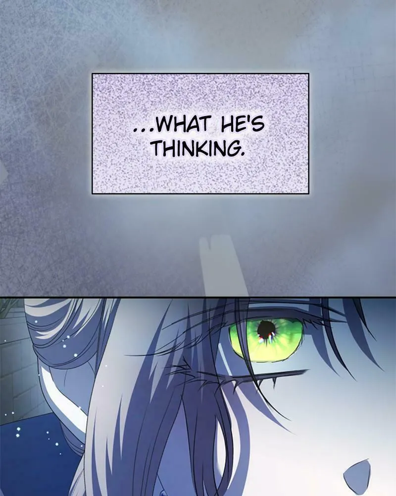Read Your Throne chapter 185 image 61 on Lezhin