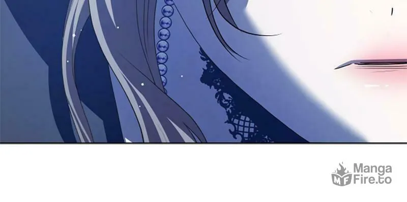 Read Your Throne chapter 185 image 62 on Lezhin