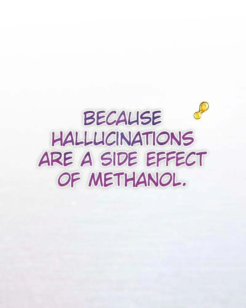Read Your Throne chapter 185 image 63 on Lezhin