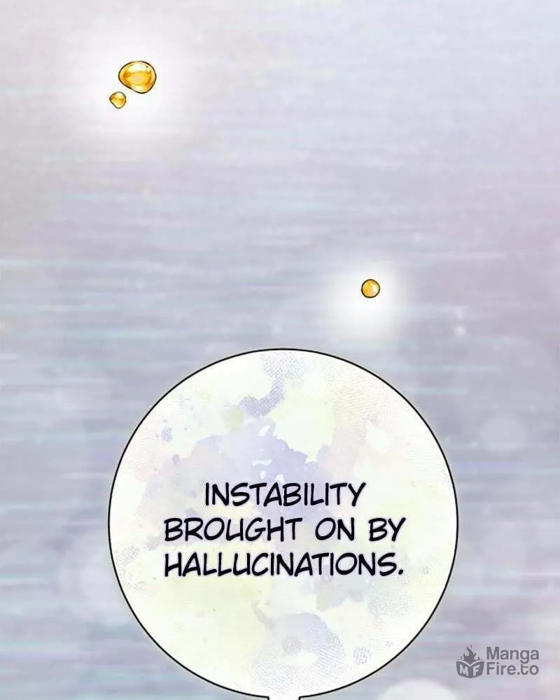 Read Your Throne chapter 185 image 64 on Lezhin