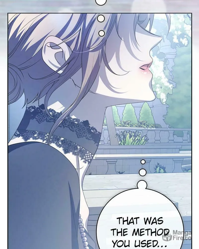 Read Your Throne chapter 185 image 65 on Lezhin