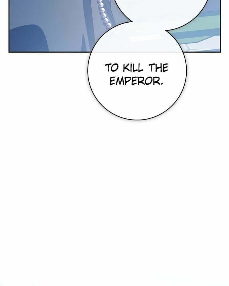 Read Your Throne chapter 185 image 66 on Lezhin