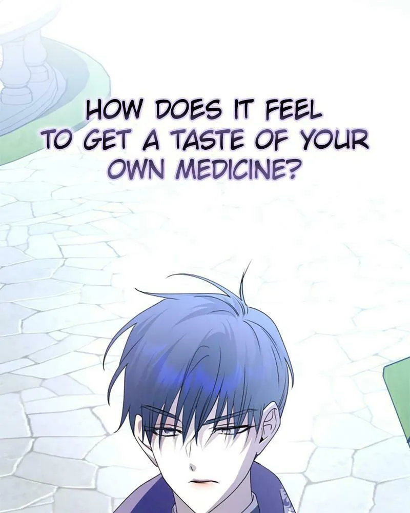 Read Your Throne chapter 185 image 67 on Lezhin