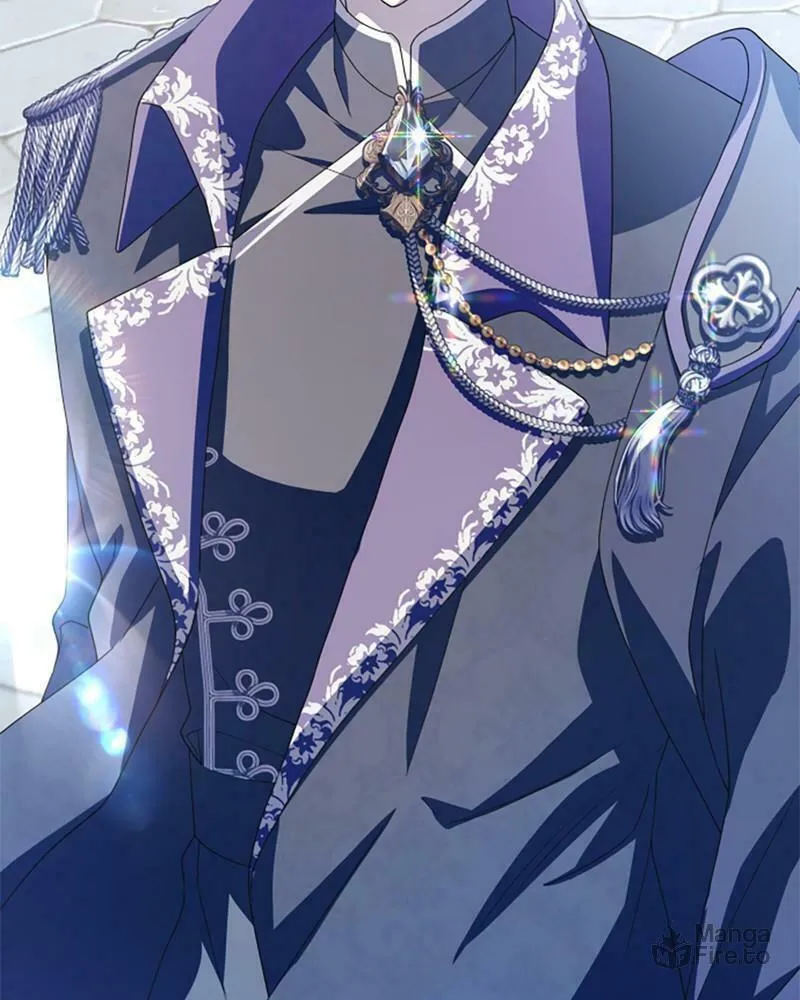 Read Your Throne chapter 185 image 68 on Lezhin