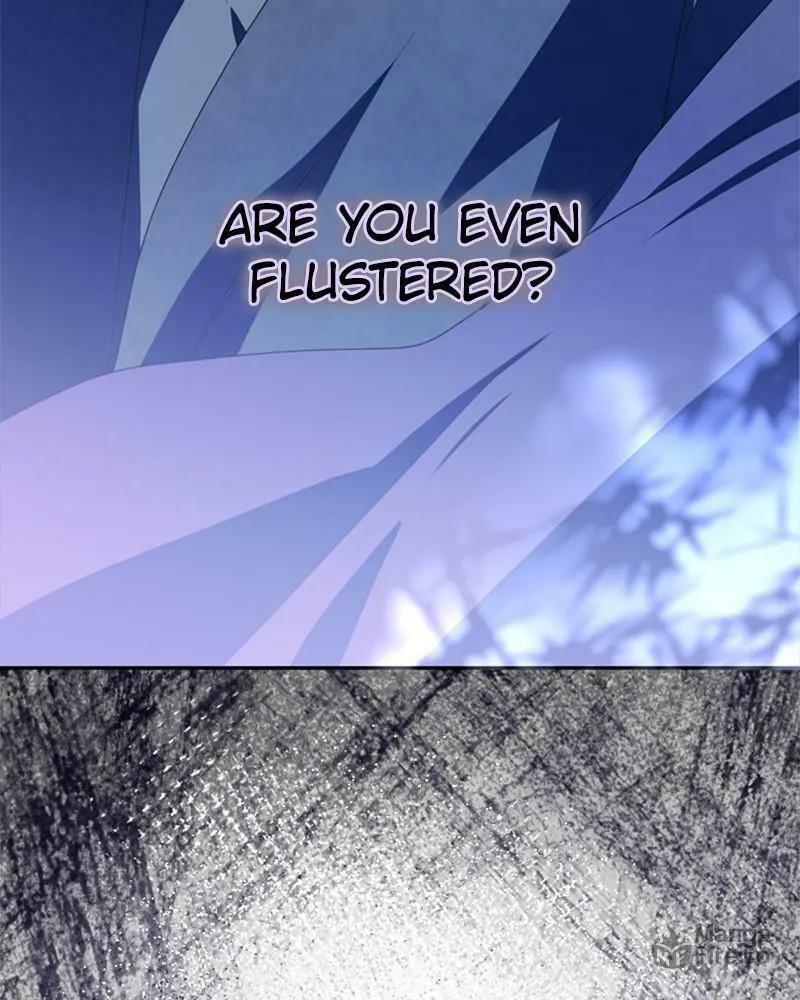 Read Your Throne chapter 185 image 69 on Lezhin