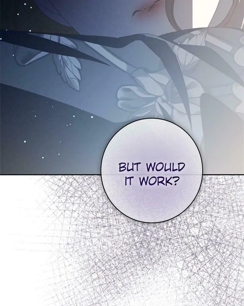 Read Your Throne chapter 185 image 7 on Lezhin