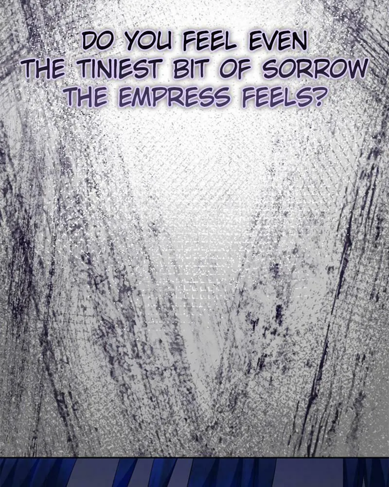 Read Your Throne chapter 185 image 70 on Lezhin