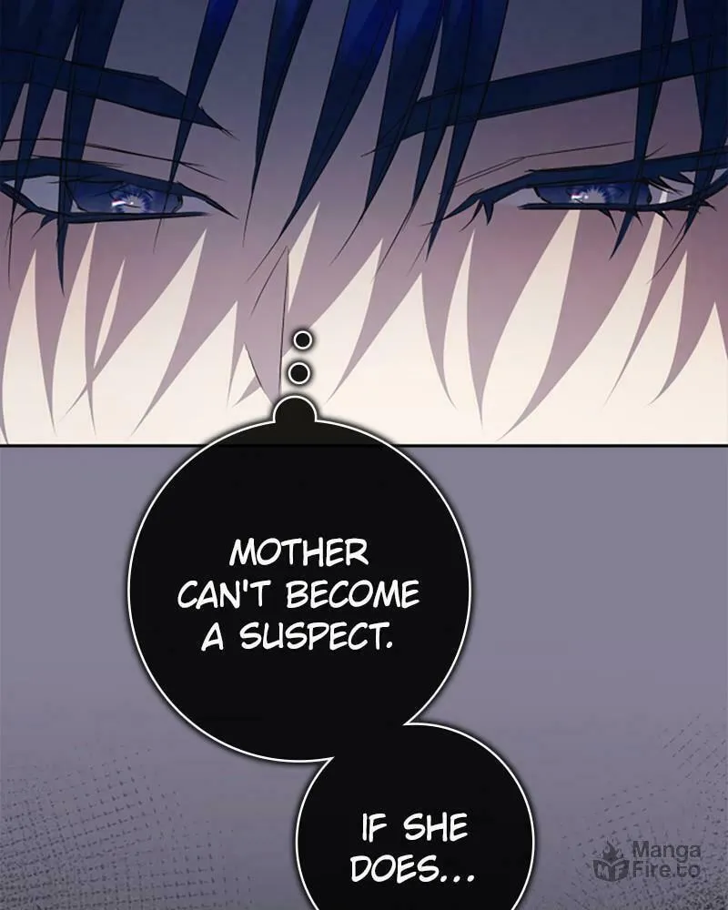 Read Your Throne chapter 185 image 71 on Lezhin