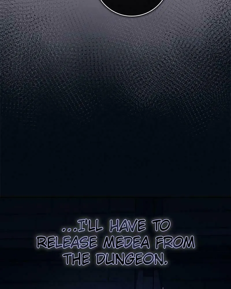 Read Your Throne chapter 185 image 72 on Lezhin