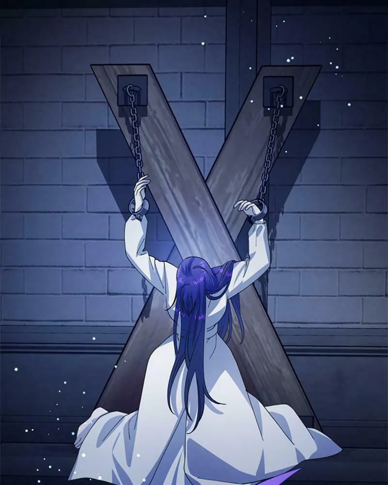 Read Your Throne chapter 185 image 73 on Lezhin
