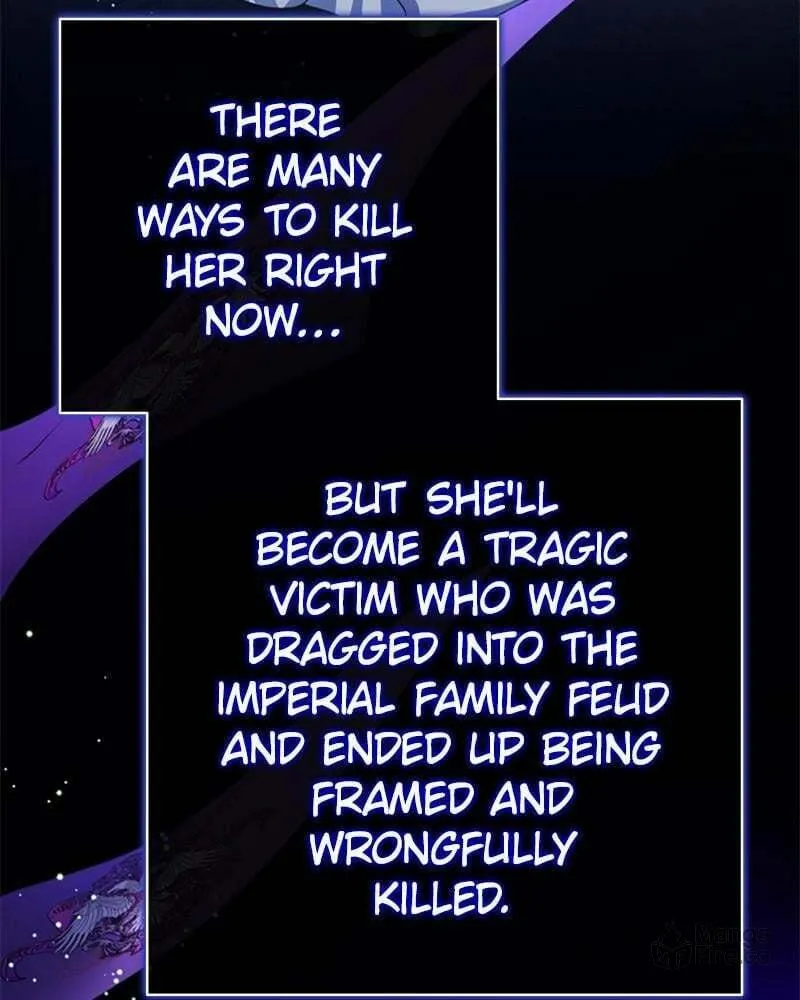 Read Your Throne chapter 185 image 74 on Lezhin