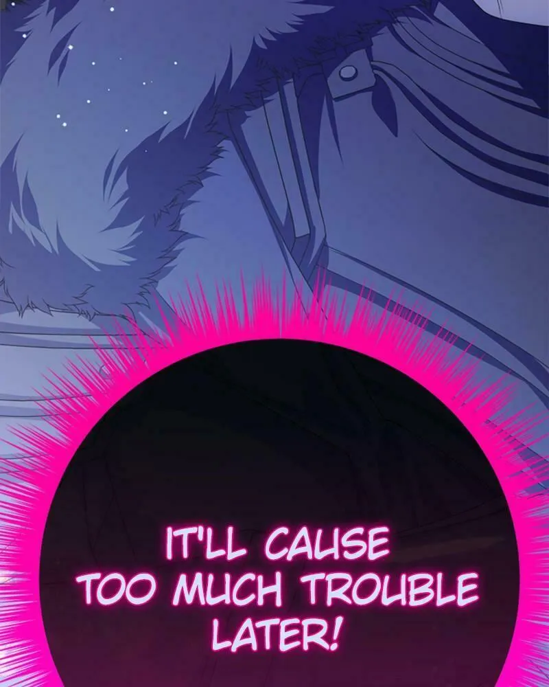 Read Your Throne chapter 185 image 76 on Lezhin
