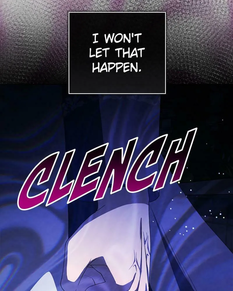 Read Your Throne chapter 185 image 78 on Lezhin