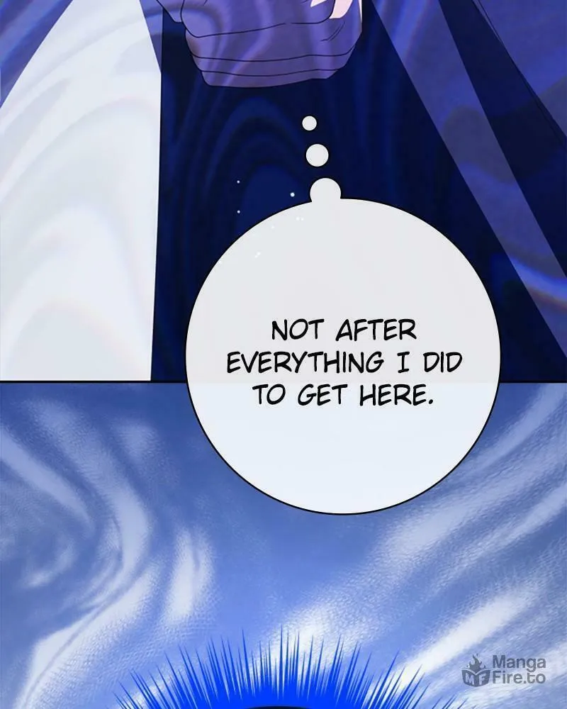 Read Your Throne chapter 185 image 79 on Lezhin