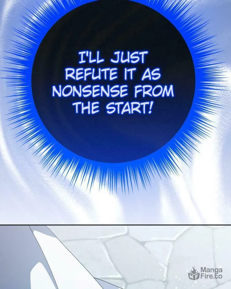 Read Your Throne chapter 185 image 80 on Lezhin