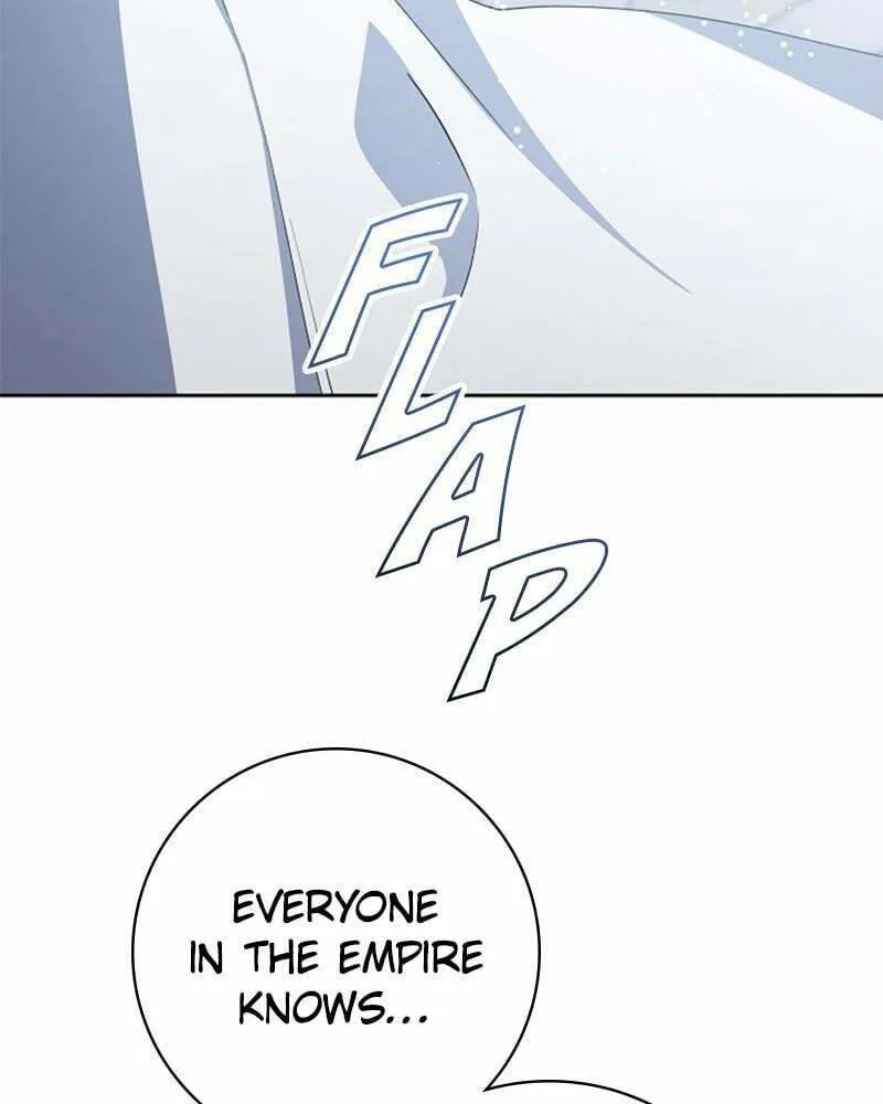 Read Your Throne chapter 185 image 81 on Lezhin