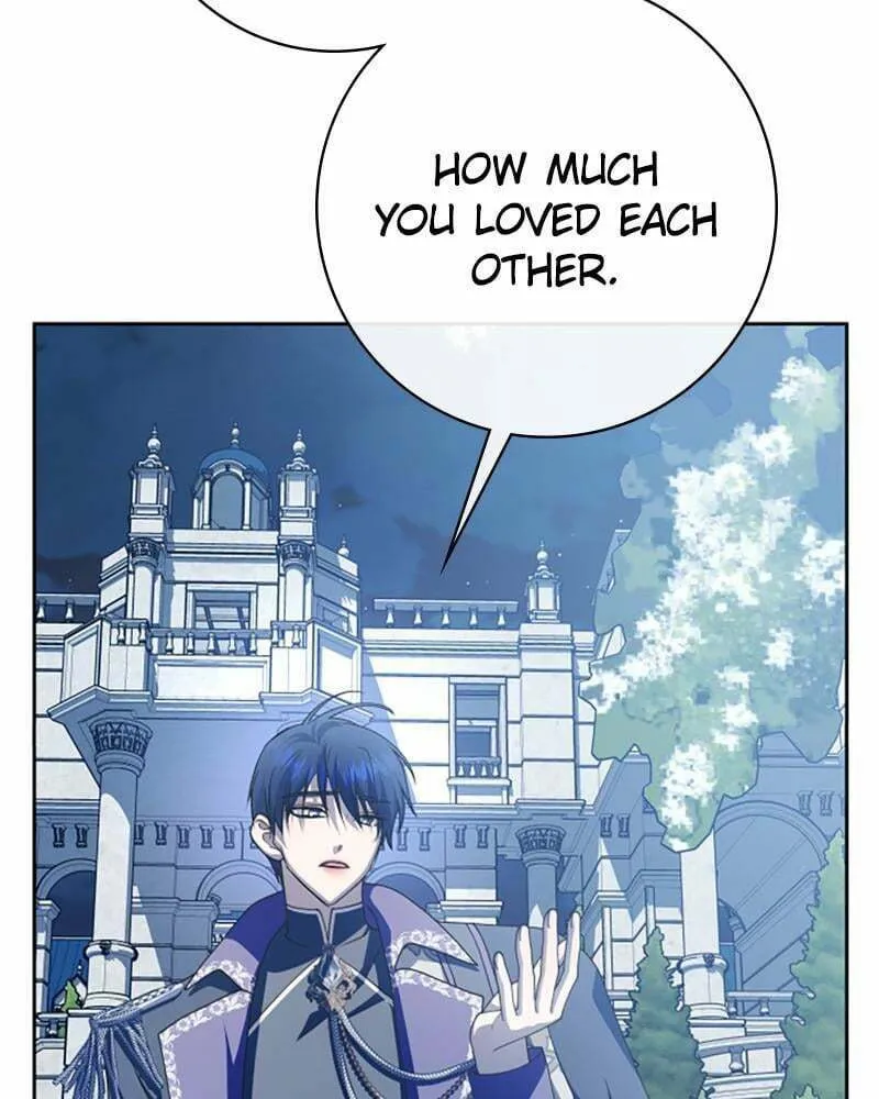 Read Your Throne chapter 185 image 82 on Lezhin