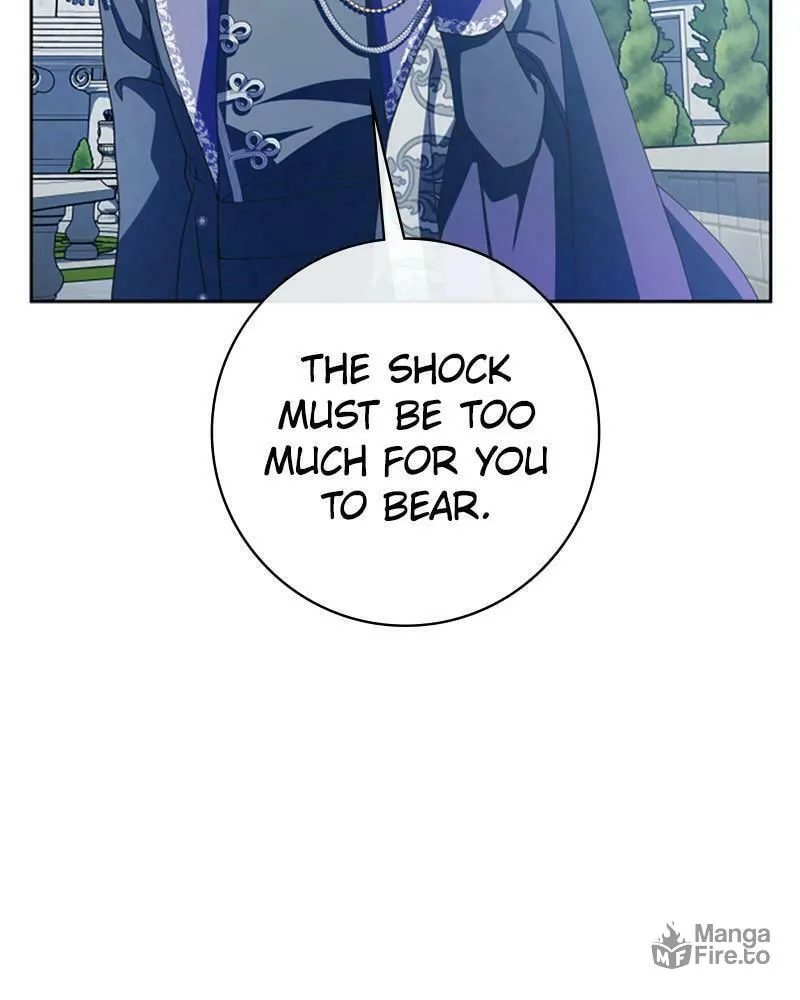 Read Your Throne chapter 185 image 83 on Lezhin