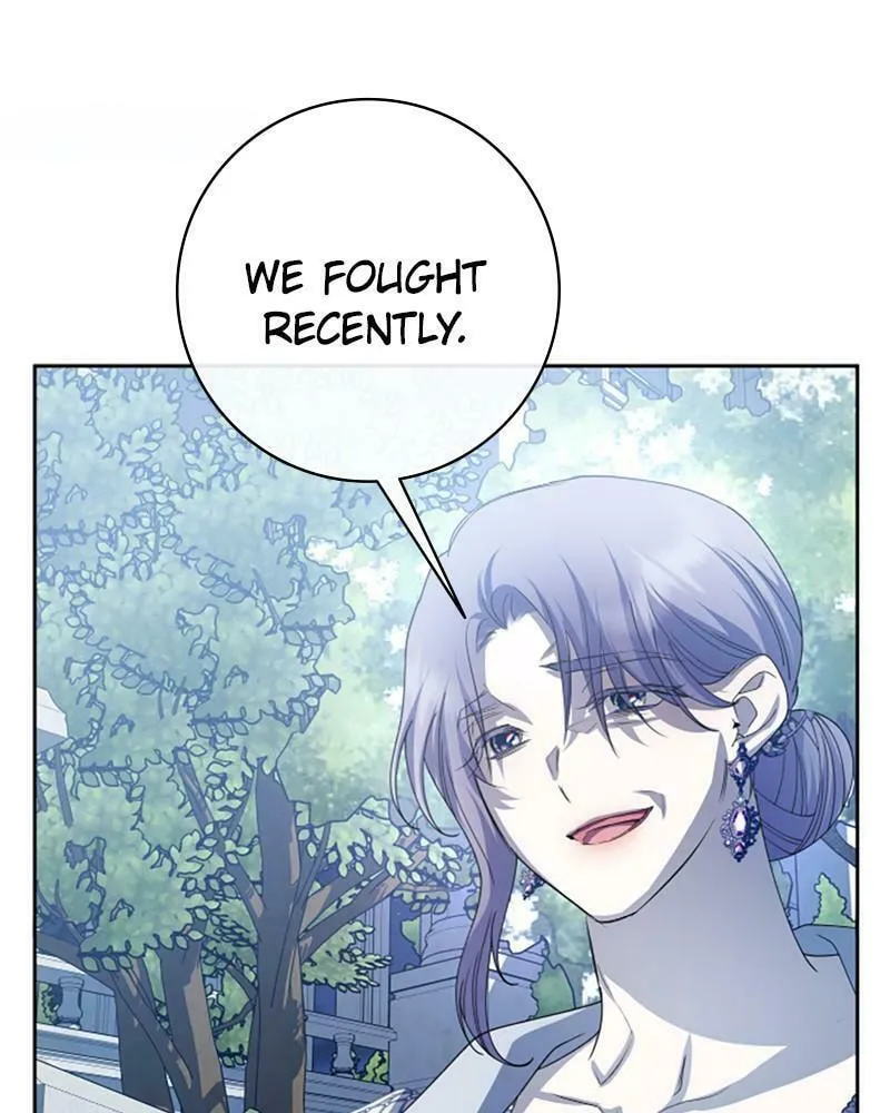 Read Your Throne chapter 185 image 88 on Lezhin