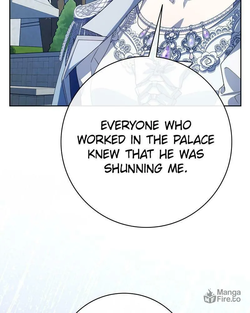 Read Your Throne chapter 185 image 89 on Lezhin