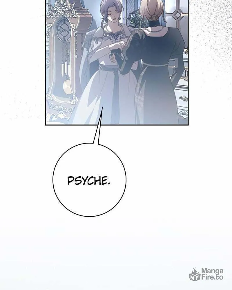 Read Your Throne chapter 185 image 9 on Lezhin
