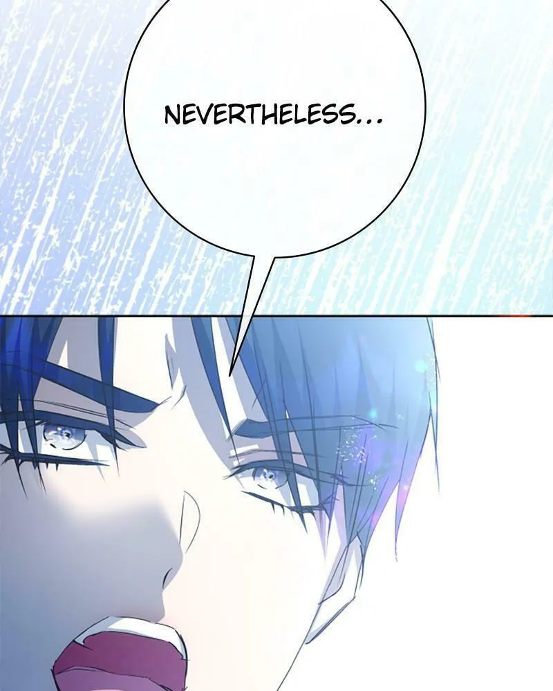 Read Your Throne chapter 185 image 90 on Lezhin