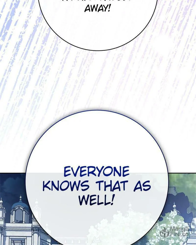 Read Your Throne chapter 185 image 92 on Lezhin