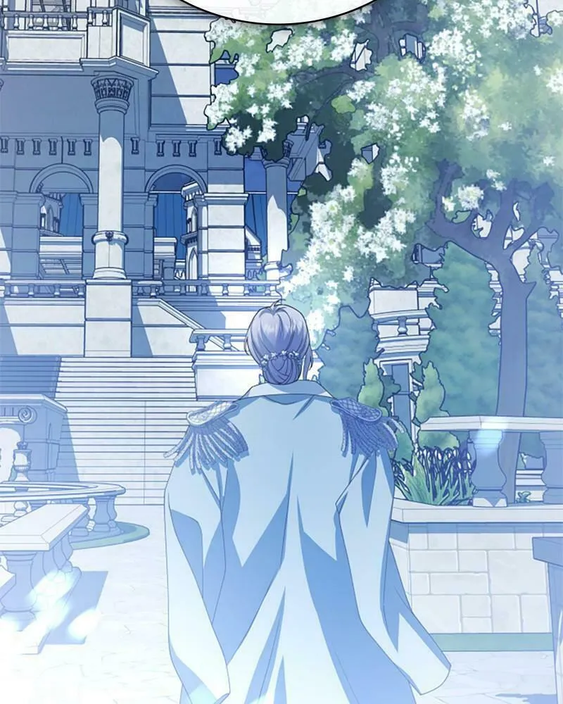 Read Your Throne chapter 185 image 93 on Lezhin