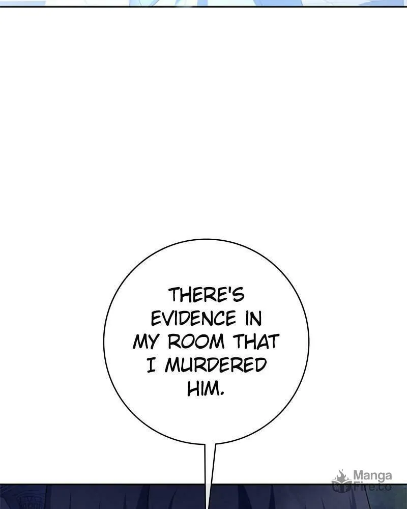 Read Your Throne chapter 185 image 94 on Lezhin