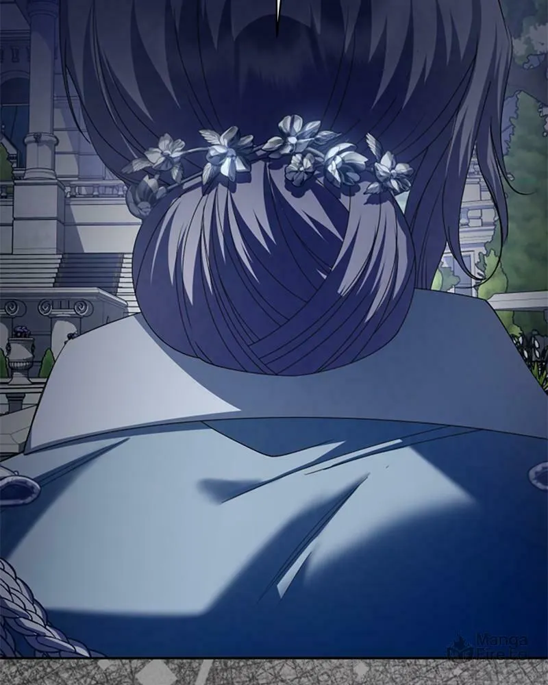 Read Your Throne chapter 185 image 95 on Lezhin