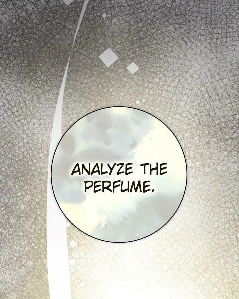 Read Your Throne chapter 185 image 96 on Lezhin