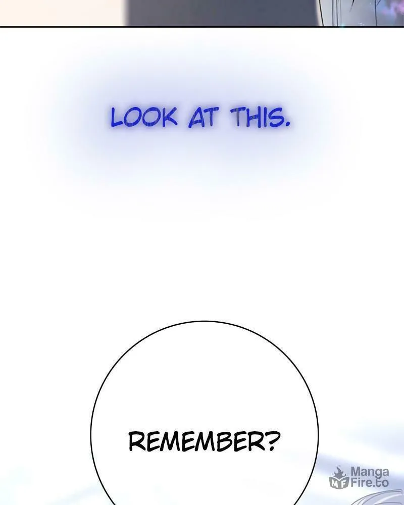 Read Your Throne chapter 185 image 99 on Lezhin