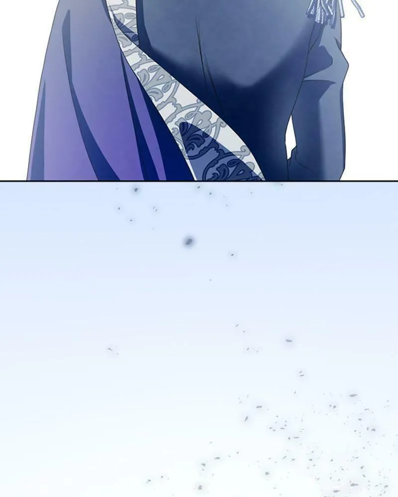 Read Your Throne chapter 186 image 1 on Lezhin