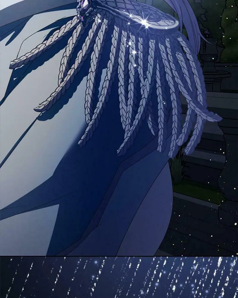 Read Your Throne chapter 186 image 10 on Lezhin