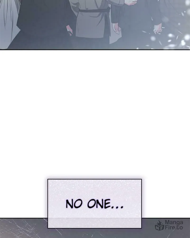 Read Your Throne chapter 186 image 101 on Lezhin