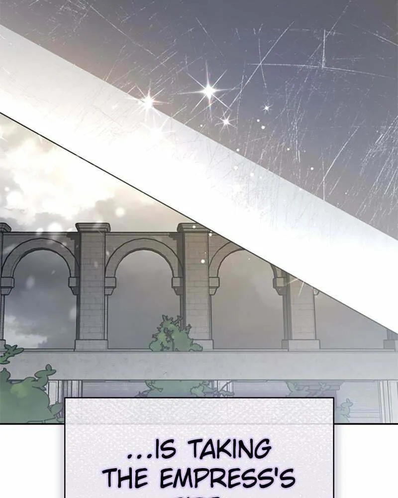 Read Your Throne chapter 186 image 102 on Lezhin