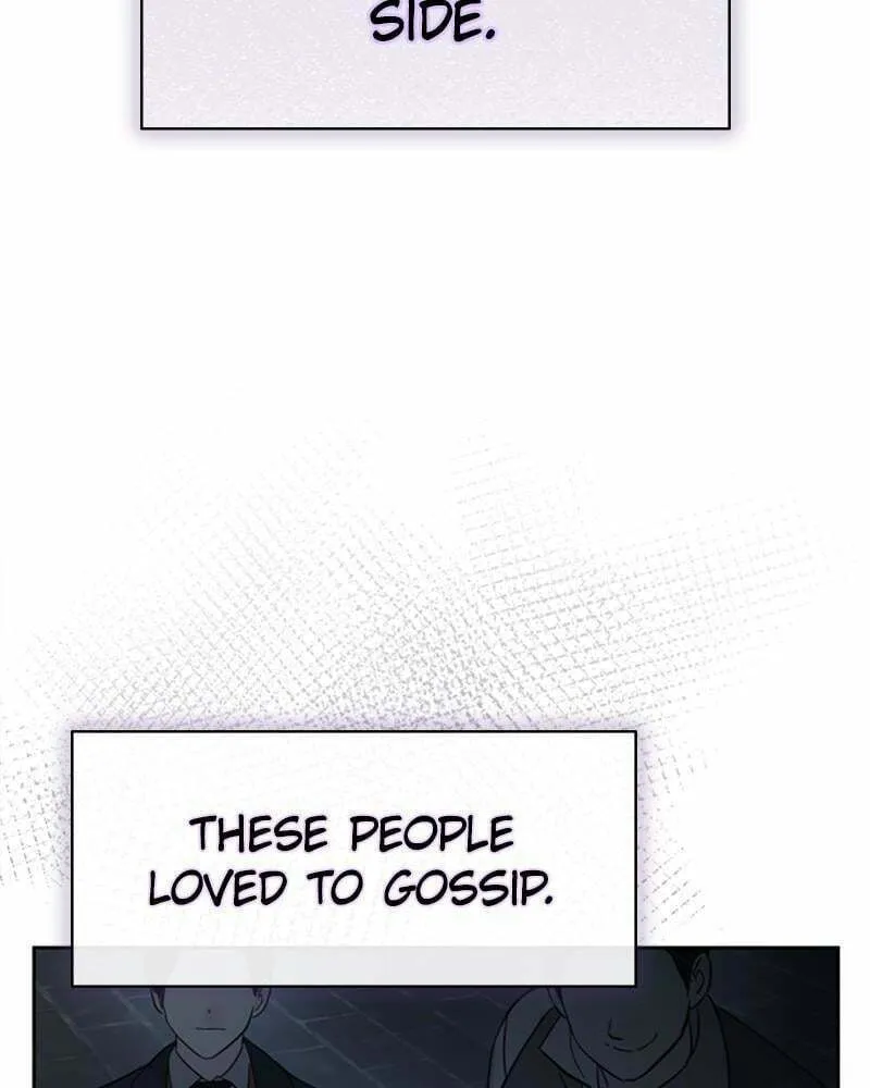 Read Your Throne chapter 186 image 103 on Lezhin