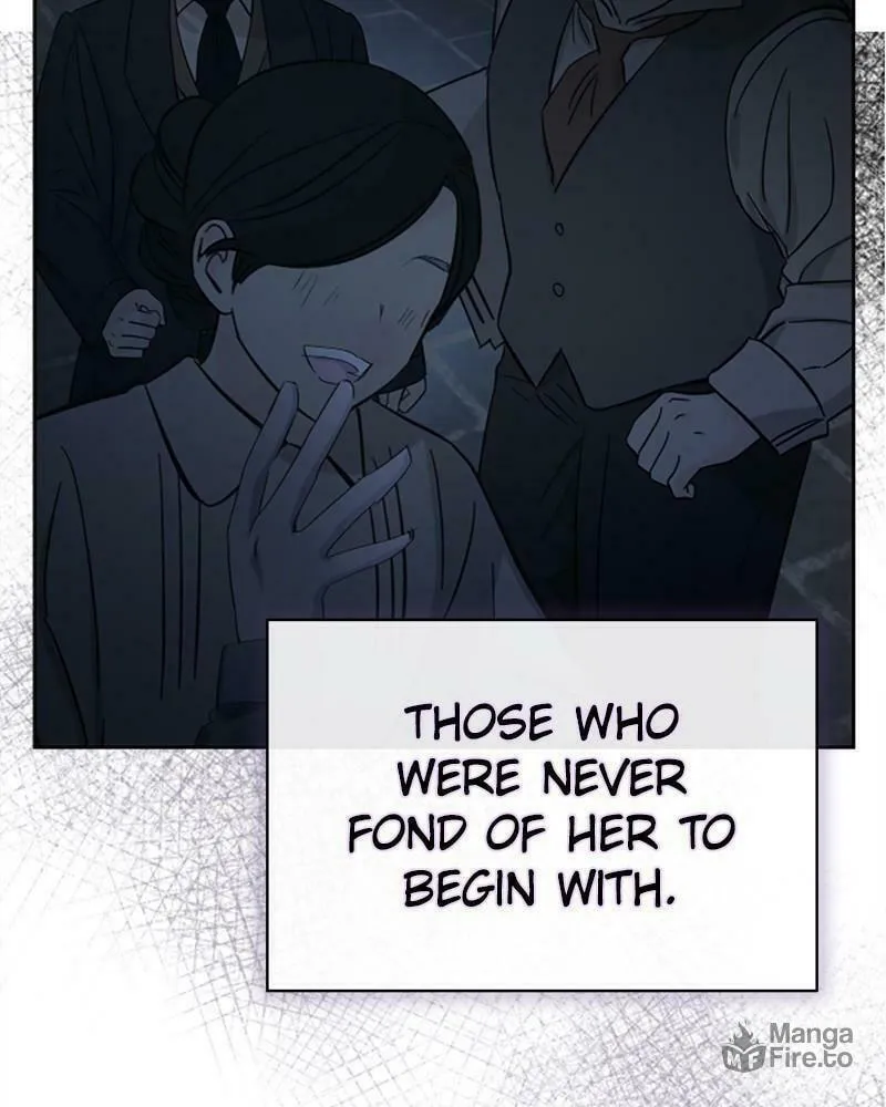 Read Your Throne chapter 186 image 104 on Lezhin