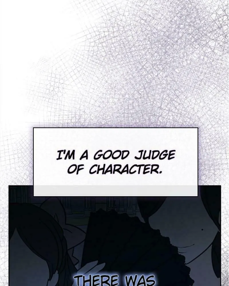 Read Your Throne chapter 186 image 105 on Lezhin