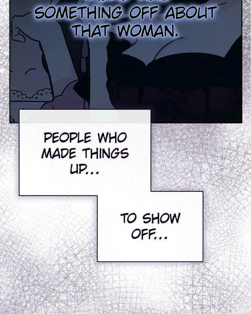 Read Your Throne chapter 186 image 106 on Lezhin
