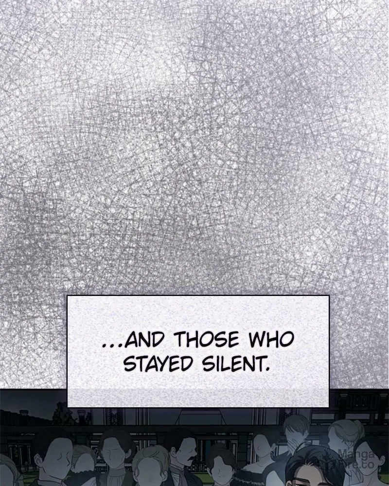 Read Your Throne chapter 186 image 107 on Lezhin