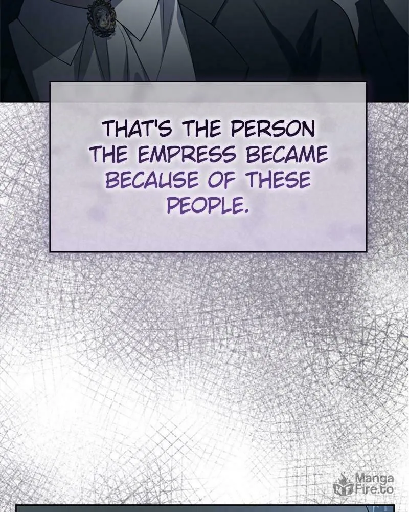 Read Your Throne chapter 186 image 109 on Lezhin