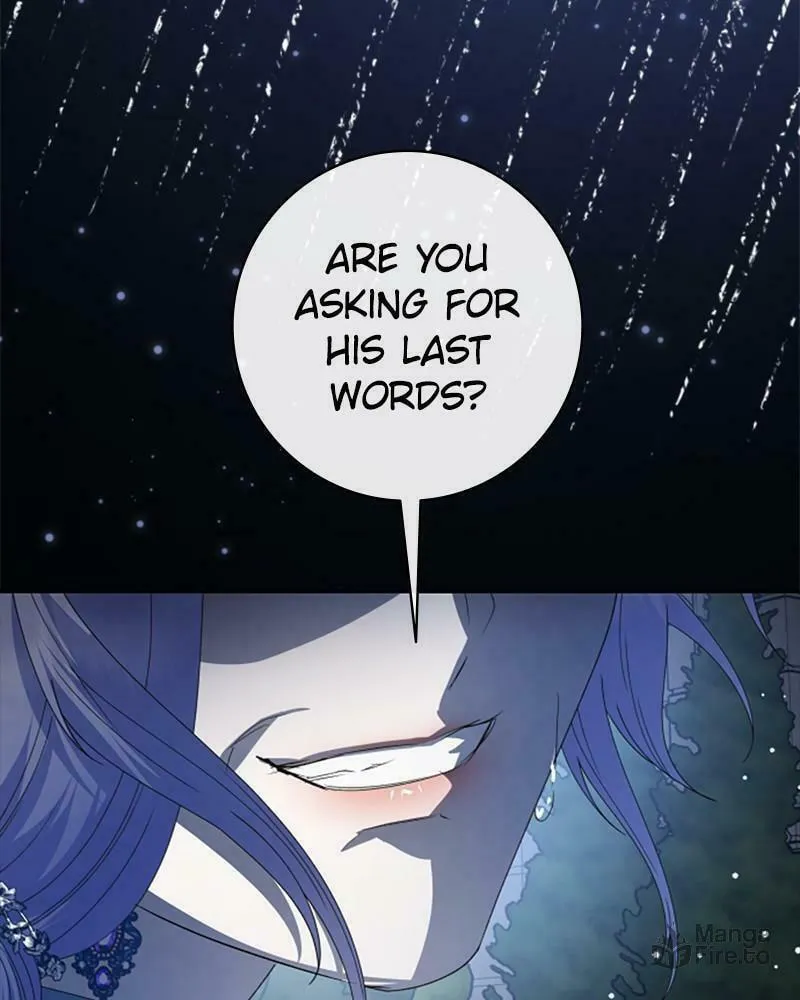Read Your Throne chapter 186 image 11 on Lezhin